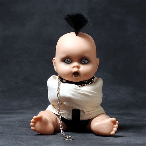 living dead dollies|list of living dead dolls.